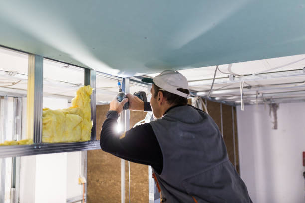 Insulation Inspection Services in Remlap, AL