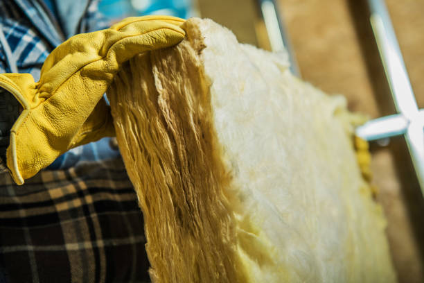 Best Blown-in Insulation  in Remlap, AL
